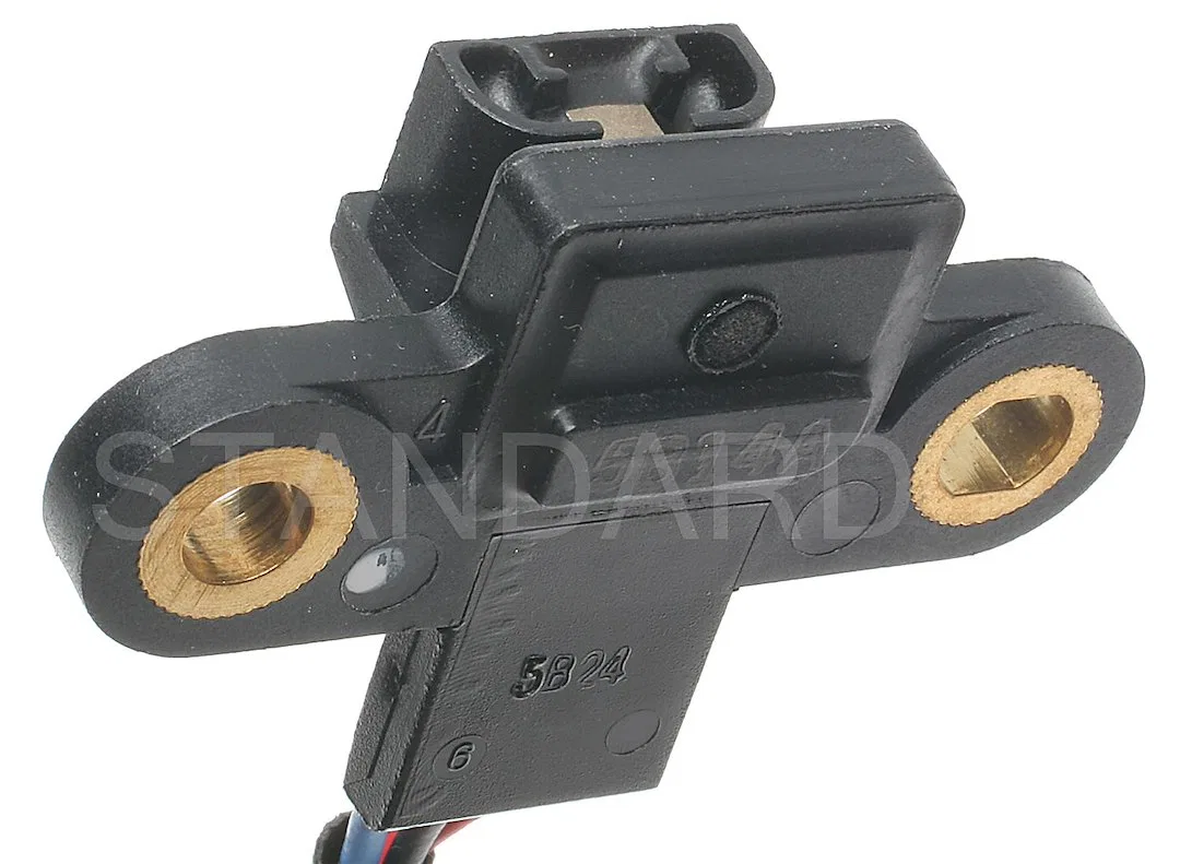 PC374 – STANDARD IGN Crankshaft Position Sensor, OE Replacement Genuine Intermotor Quality - view 2